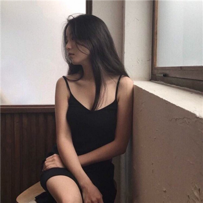 阿南敦子（饰 久保太太） - 无广告纯净版在线观看 - 小程序直播